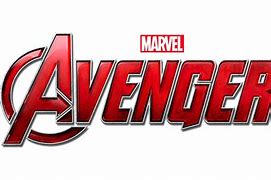 Image result for Avengers Logo Galaxy