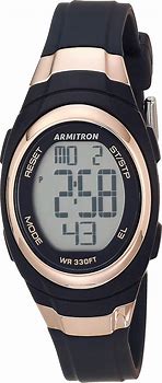Image result for Armitron Women's Sport Watch