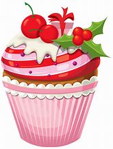 Image result for Christmas Craft Bazaar Clip Art