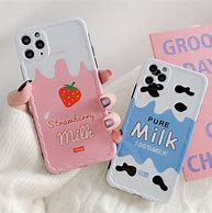 Image result for Cute iPhone 12 Cases