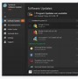 Image result for PC Firmware Update