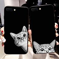 Image result for Siamese Cat iPhone 6 Case