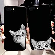 Image result for Cute iPhone 8 Cases Animals