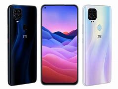Image result for ZTE 188A