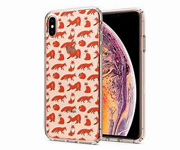 Image result for Fox iPhone Cases