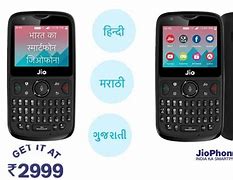 Image result for Made in India Phones