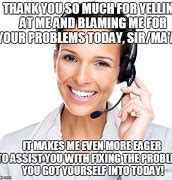 Image result for Answering Phone Fast Meme