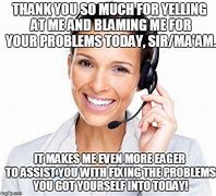 Image result for Business Phone Them Meme