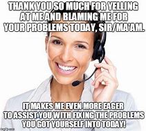 Image result for Funny Office Answering the Phone
