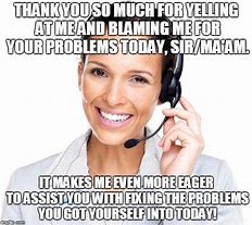 Image result for Very Funny Call Center Jokes