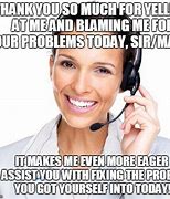 Image result for No Phone Calls Funny