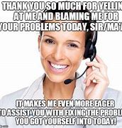 Image result for Office Phone List Meme