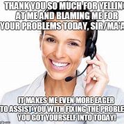 Image result for Answering Calls Meme