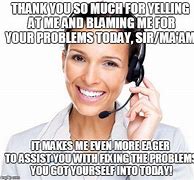 Image result for Funny Call Center Stickers