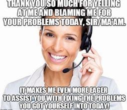 Image result for All Day Phone Call Meme