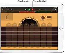 Image result for Multitrack Recording On iPad