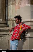 Image result for Antioquia Colombia Black Men