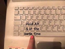 Image result for How to Make Heart with Keyboard Keys