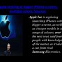 Image result for Apple vs Samsund Photos Meme