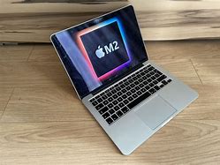 Image result for mac air m2 chips
