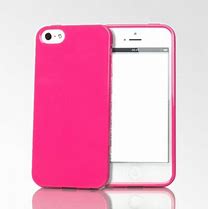 Image result for White Pink iPhone 3