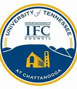 Image result for UTC Chattanooga TN
