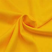 Image result for Chinese Invisible Fabric