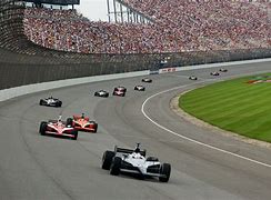 Image result for IndyCar Tracks
