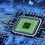 Image result for Analog Integrated Circuit
