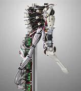 Image result for RobotStudio Eccerobot