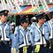 Image result for Japanese Police Outfit
