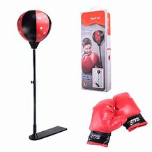 Image result for Boxing Gloves Set
