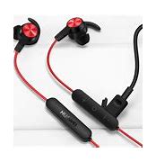 Image result for How to Charge Huawei Headsets