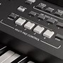 Image result for Yamaha Keyboard
