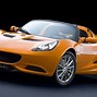 Image result for Lotus Cars Auto Mobile