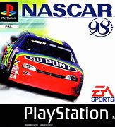 Image result for NASCAR Racer 98