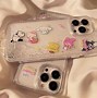 Image result for iPhone Glitter Phone Case