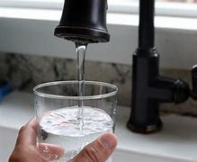 Image result for Forever Chemicals in Drinking Water Chart