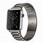 Image result for Cheap Apple Watch Bands