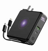 Image result for Sanag Portable Charger