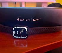 Image result for Apple Watch Nike Series Price