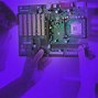 Image result for PCIe 16X Slot