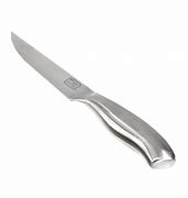 Image result for Chicago Cutlery Insignia2 Steak Knives
