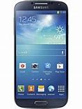 Image result for Best Smartphone Companies