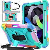Image result for iPad Air Case Gen 5 Cute