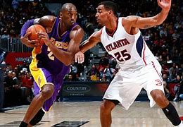 Image result for Lakers Broadcasters