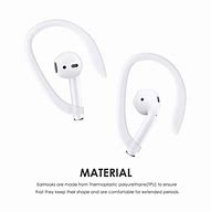 Image result for Apple Air Pods Skin Adidas