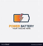 Image result for Powernika Logo for Battery