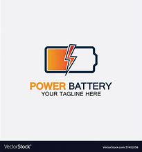Image result for 100 Battery Logo
