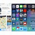 Image result for iOS 7 Review